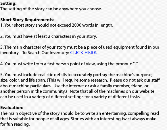 Hyster Forklifts Massachusetts