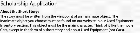 Skytrak Telehandlers Massachusetts top